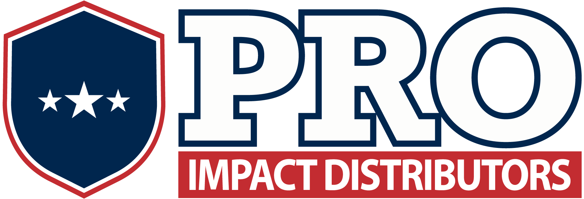 Pro Impact Distributors